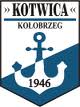 Kotwica Kołobrzeg.jpg