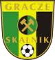 Skalnik Gracze.jpg
