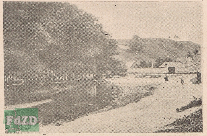 Okradzionów - Kantor - 0003.jpg