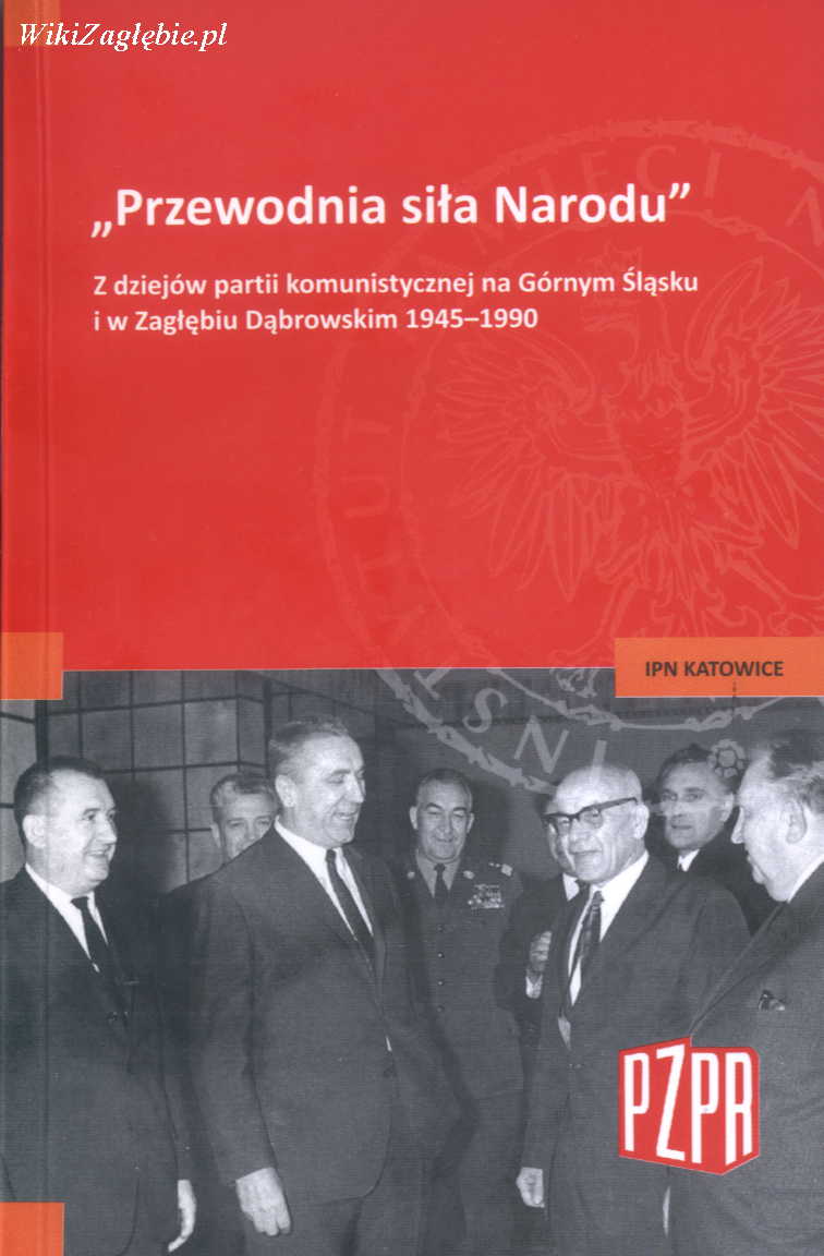 Plik:Przewodnia siła Narodu.jpg