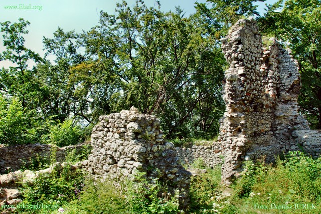 Smoleń zamek 012.JPG