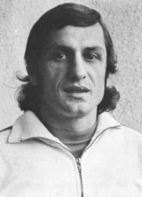 Zygmunt Maszczyk.jpg