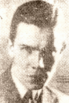 Jerzy Gołaszewski