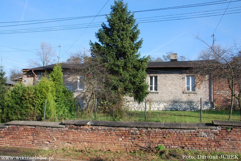 Sosnowiec Kolonia Pekin 04.JPG