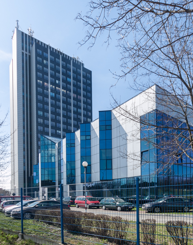 Plik:Zyleta-uniwesytet-nauk-o-ziemi-0005.jpg
