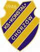 Konstal Chorzów.jpg