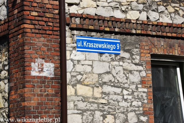 Sosnowiec Osiedle Kamienice 016.JPG