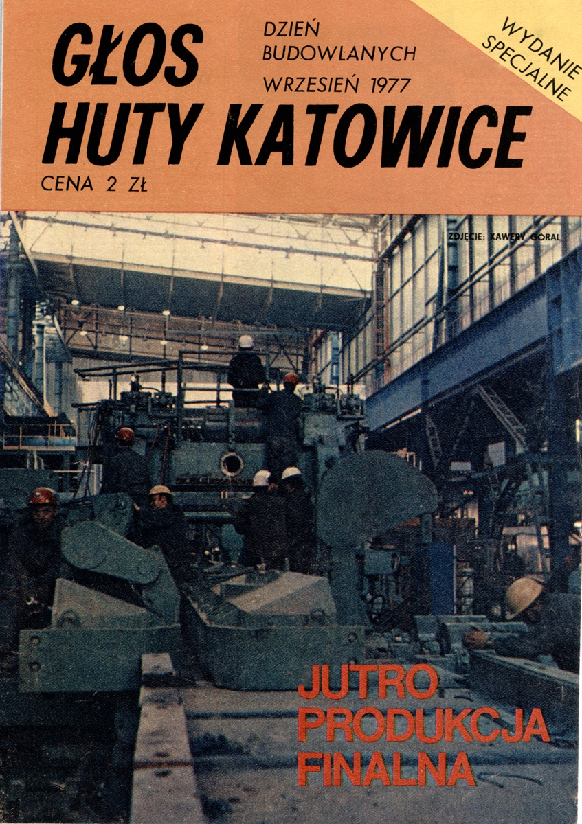 Plik:Głos huty katowice-1977-03.jpg