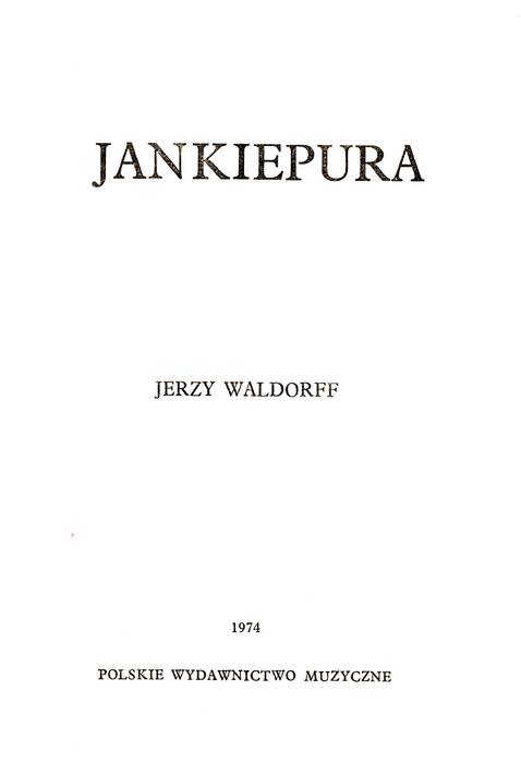 Plik:Jan Kiepura (wyd. 1).jpg