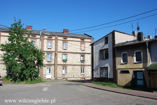 Sosnowiec Osiedle Kamienice 008.JPG