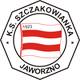 Szczakowianka Jaworzno.jpg