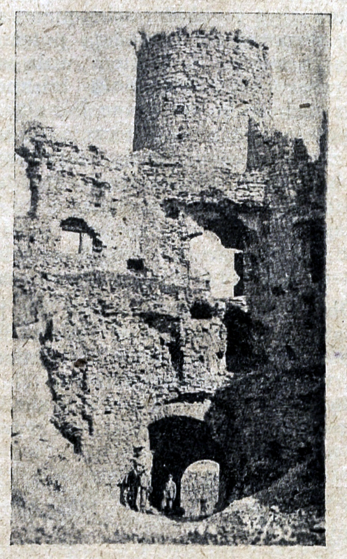 Zamek w ogrodzieńcu 01.jpg