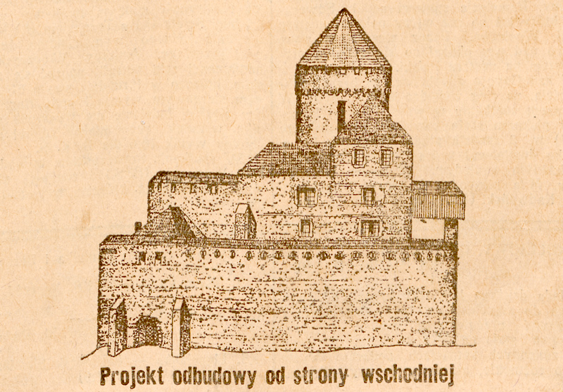 Będzin-Zamek-005.jpg