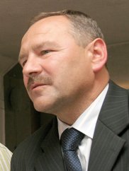 Leszek Baczyński.jpg