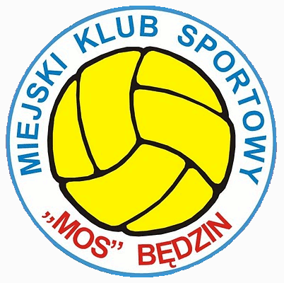 Mks mos bedzin.png