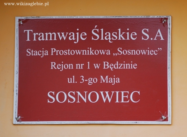 Sosnowiec Podstacja 05.JPG