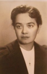 Irena Lewińska.jpg