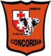 Concordia Elbląg.gif