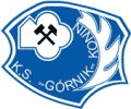 Gornik konin.gif