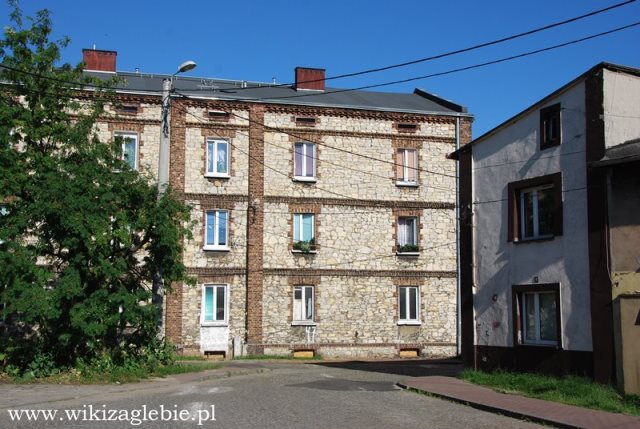 Sosnowiec Osiedle Kamienice 009.JPG