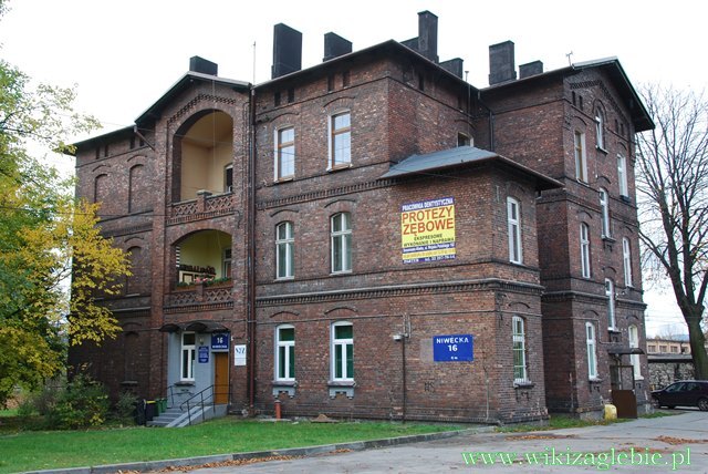 Sosnowiec Osiedle Walcownia 027.JPG
