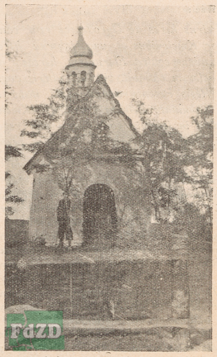Plik:Błędów - Kantor - 0001.jpg