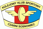 Czarni sosnowiec.gif