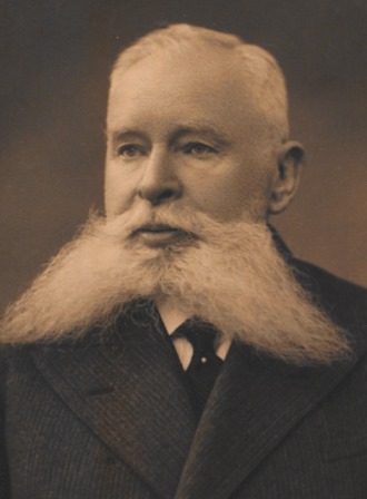 Mirosław Lipski