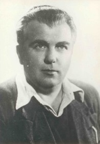 Stanisław Turski