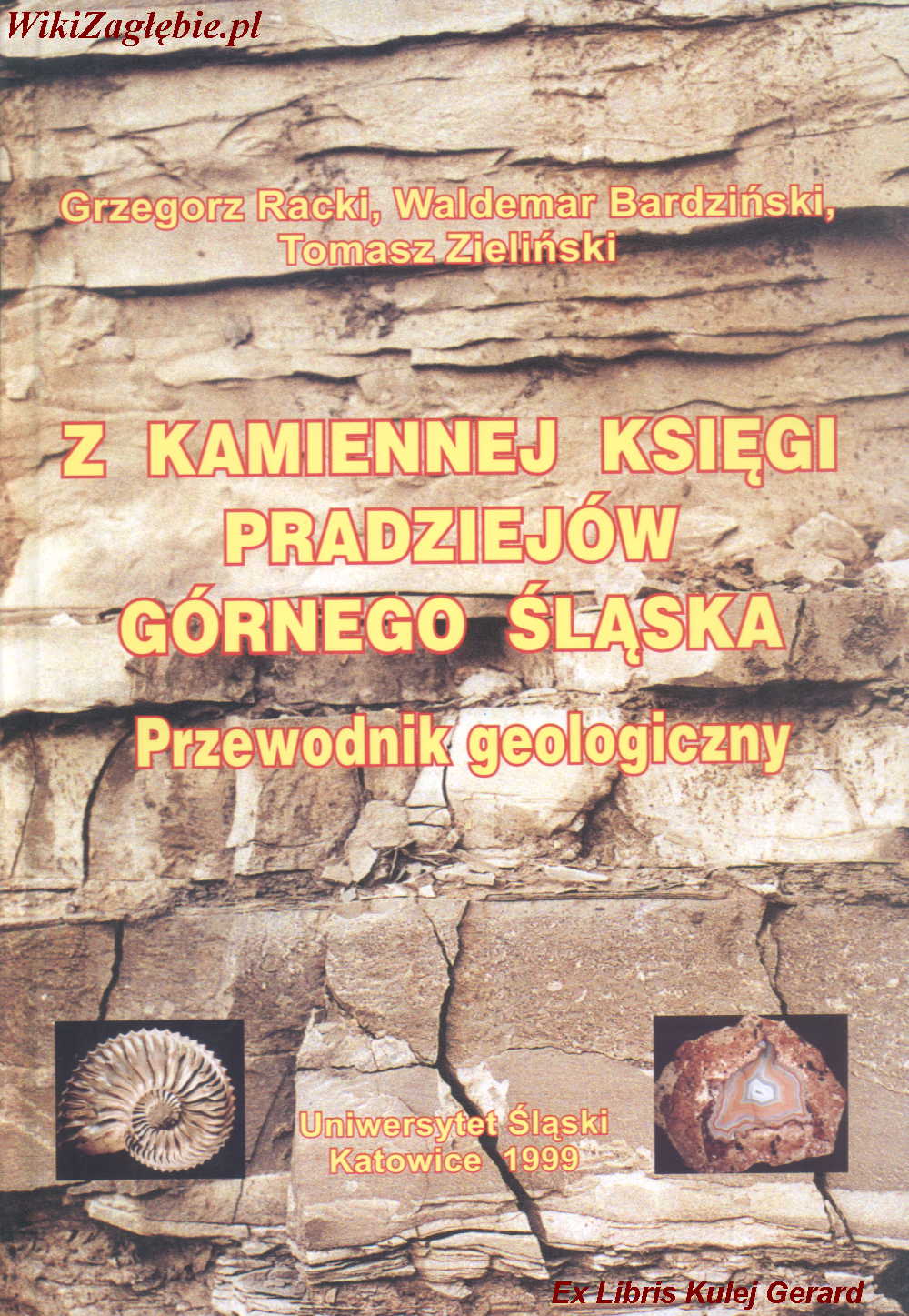 Plik:Z kamiennej księgi G Ślą.jpg