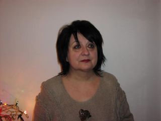 Elżbieta Laskiewicz.jpg