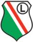 Legia Warszawa.jpg
