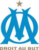 Olympique Marsylia.jpg