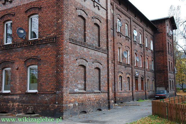 Sosnowiec Osiedle Walcownia 031.JPG