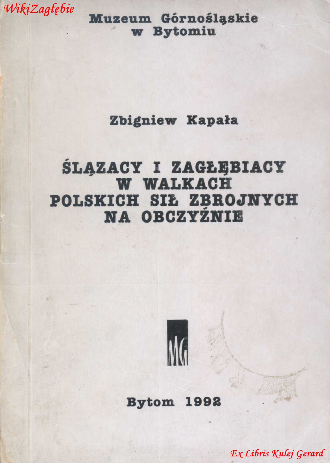 Plik:Śl i zagł w walkach polskich sił zbrojnych na obczyźnie.jpg