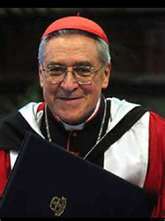 Jean-Marie Lustiger.jpg