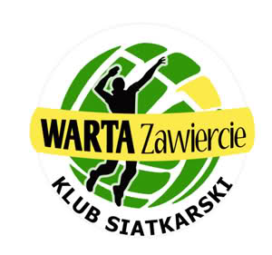 Warta zawiercie siatkowka.jpg