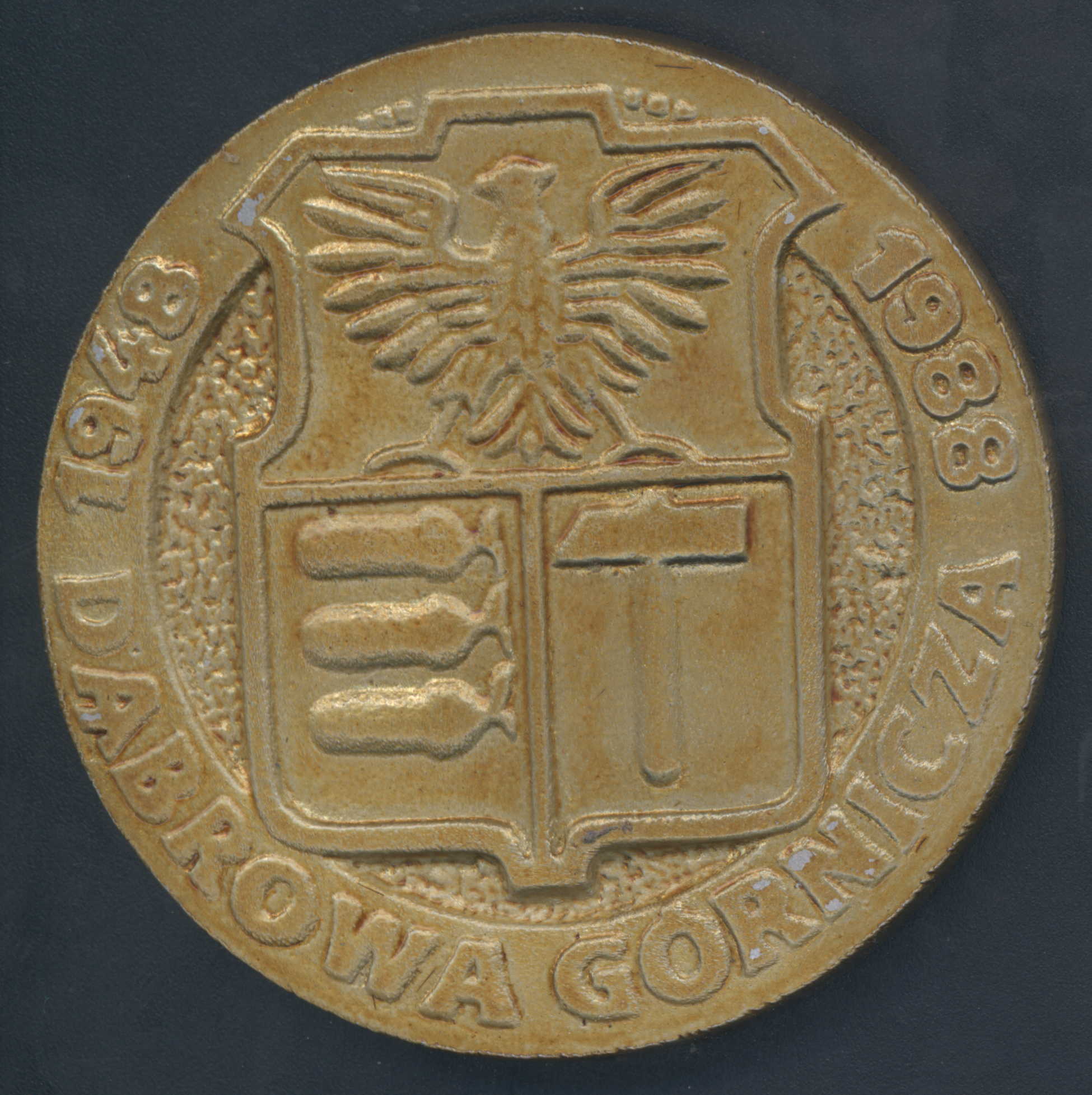 40 lat PZPR 1948 - 1988.jpg