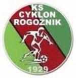 Cyklon rogoznik.jpg