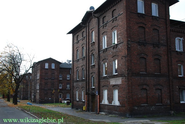 Sosnowiec Osiedle Walcownia 017.JPG