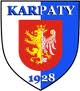 Karpaty Krosno.jpg