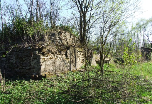 Kowalczyki1.JPG