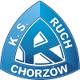 Ruch Chorzów.jpg