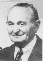Władysław Pawelec