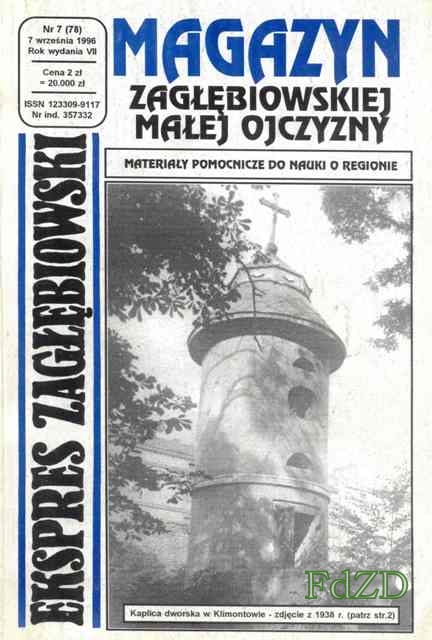 EZ 078.jpg
