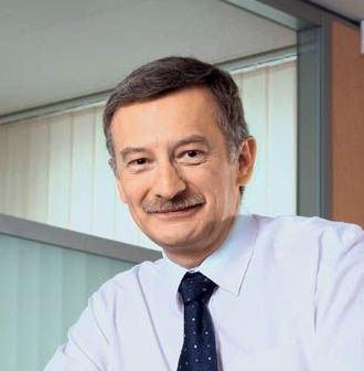 Piotr Stefan Juda