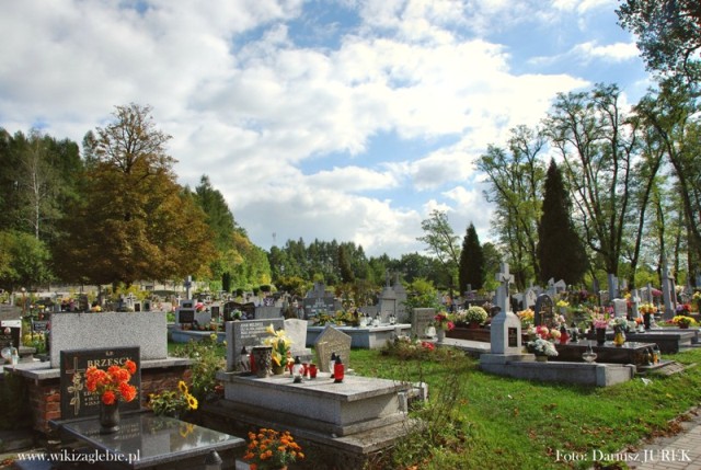 Siemonia cmentarz katolicki 004.JPG