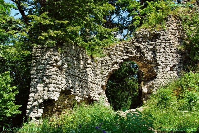 Smoleń zamek 022.JPG