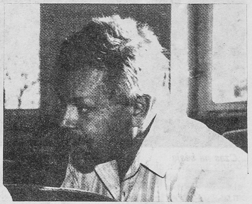 Daniel Miklasiński.jpg