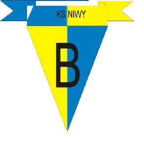 Niwy brudzowice.jpg